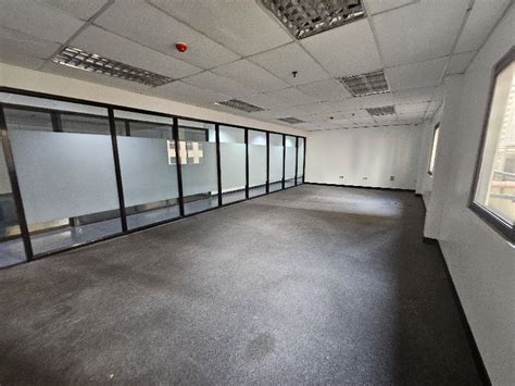 office space for rent in legaspi village makati|Office/Residential Space for Rent in Legaspi Village, Makati City.